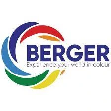 berger