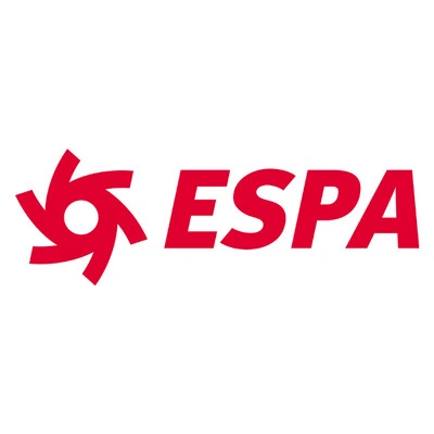 espa