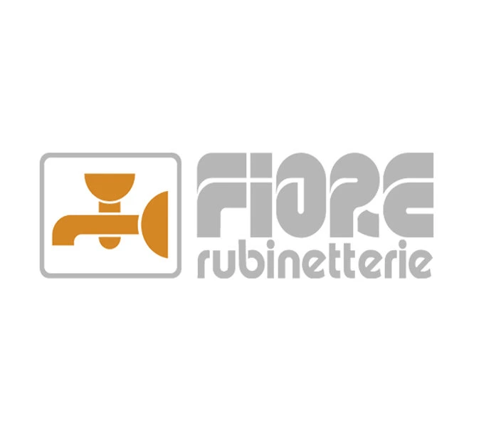 fiore