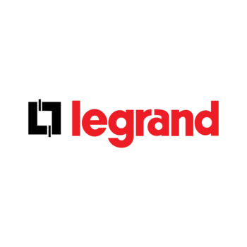 legrand