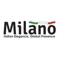 milano