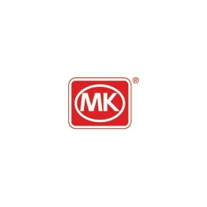 mk