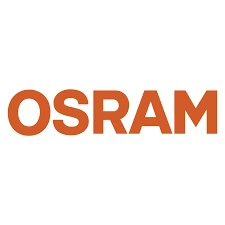osram