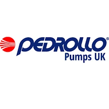 pedrollo